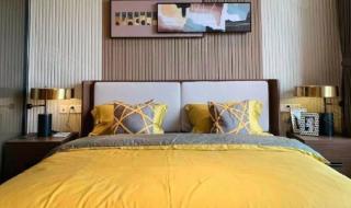 闵行区会所 闵行区会所