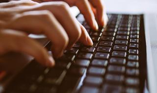 汉语言文学自考科目