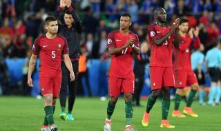 世界杯世界足球排名 世界杯世界足球排名